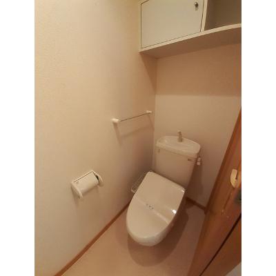 ポート　リジェールⅣ 101【管理NO：1-014584904-01010】 ★家具家電は申し込み後に搬入します 2026年08月中旬入居可能の物件画像