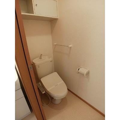 ポート　リジェールⅢ 102【管理NO：1-014584903-01020】 ★家具家電は申し込み後に搬入しますの物件画像