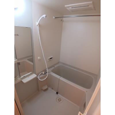 トゥー・ル・モンド 104【管理NO：1-014549901-01040】 ★家具家電は申し込み後に搬入しますの物件画像