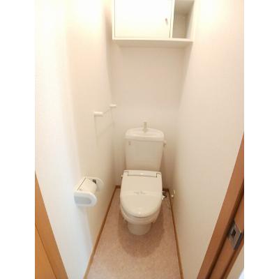 トゥー・ル・モンド 104【管理NO：1-014549901-01040】 ★家具家電は申し込み後に搬入しますの物件画像