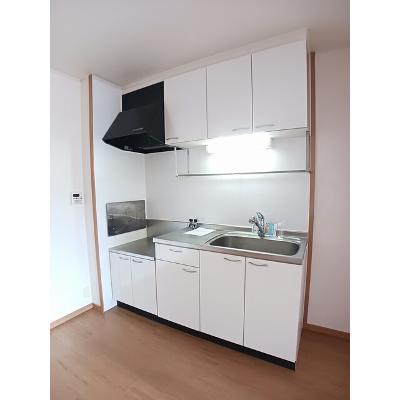 ル　トン　セラン 103【管理NO：1-014382301-01030】 ★家具家電は申し込み後に搬入しますの物件画像
