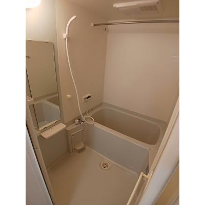 ル　トン　セラン 103【管理NO：1-014382301-01030】 ★家具家電は申し込み後に搬入しますの物件画像