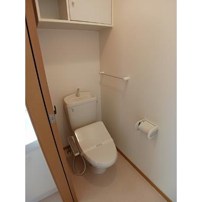 ル　トン　セラン 103【管理NO：1-014382301-01030】 ★家具家電は申し込み後に搬入しますの物件画像