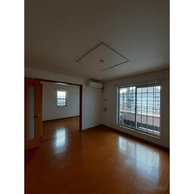 ラネージュⅡ番館 205【管理NO：1-014335202-02050】 ★家具家電は申し込み後に搬入します 2026年07月中旬入居可能の物件画像