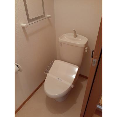 ラネージュⅡ番館 205【管理NO：1-014335202-02050】 ★家具家電は申し込み後に搬入します 2026年07月中旬入居可能の物件画像