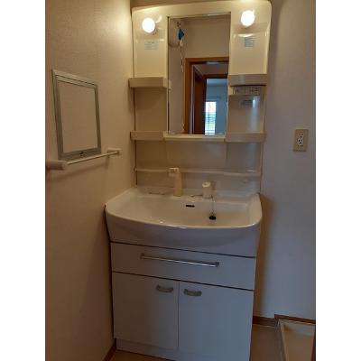 ラネージュⅡ番館 205【管理NO：1-014335202-02050】 ★家具家電は申し込み後に搬入します 2026年07月中旬入居可能の物件画像