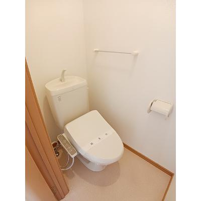 エフインフィニート 103【管理NO：1-013980901-01030】 ★家具家電は申し込み後に搬入しますの物件画像