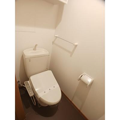 フォレストパーク・参番館 203【管理NO：1-013711401-02030】 ★家具家電は申し込み後に搬入しますの物件画像