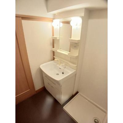 フォレストパーク・参番館 203【管理NO：1-013711401-02030】 ★家具家電は申し込み後に搬入しますの物件画像