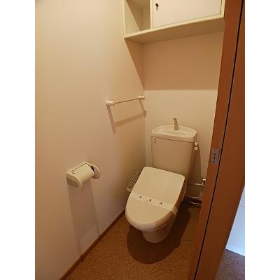 フォレストパーク・参番館 101【管理NO：1-013711401-01010】 ★家具家電は申し込み後に搬入します 2026年08月上旬入居可能の物件画像