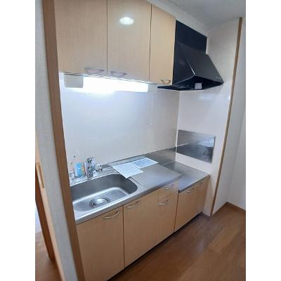 フォーリスト　ヴィレッジ壱番館 109【管理NO：1-013662601-01090】 ★家具家電は申し込み後に搬入しますの物件画像