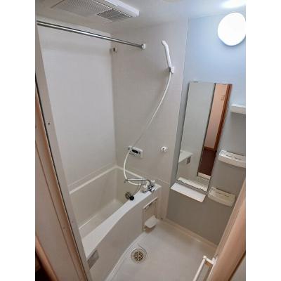 フォーリスト　ヴィレッジ壱番館 109【管理NO：1-013662601-01090】 ★家具家電は申し込み後に搬入しますの物件画像