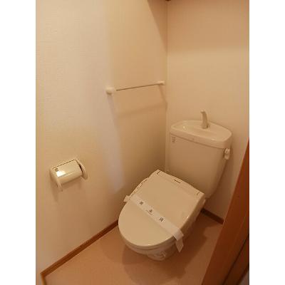 フォーリスト　ヴィレッジ壱番館 109【管理NO：1-013662601-01090】 ★家具家電は申し込み後に搬入しますの物件画像