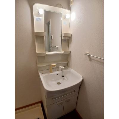 フォーリスト　ヴィレッジ壱番館 109【管理NO：1-013662601-01090】 ★家具家電は申し込み後に搬入しますの物件画像