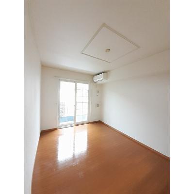 アルバソーレＳ 101【管理NO：1-013629402-01010】 ★家具家電は申し込み後に搬入します 2026年07月中旬入居可能の物件画像