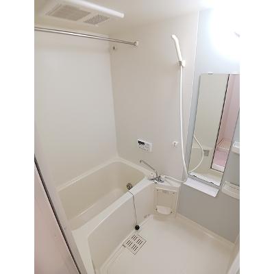 パインビレッジ１０６ 203【管理NO：1-013626201-02030】の物件画像