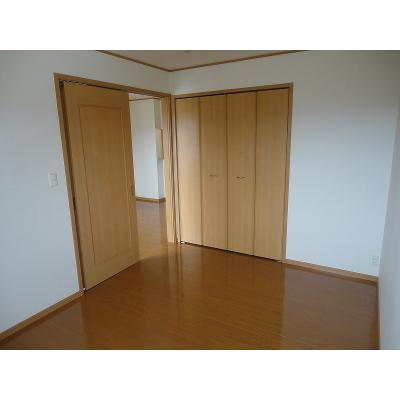 パインビレッジ９０ 201【管理NO：1-013609901-02010】 ★家具家電は申し込み後に搬入します 2026年07月上旬入居可能の物件画像