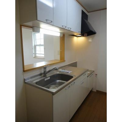 パインビレッジ９０ 201【管理NO：1-013609901-02010】 ★家具家電は申し込み後に搬入します 2026年07月上旬入居可能の物件画像