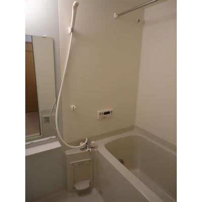 パインビレッジ９０ 201【管理NO：1-013609901-02010】 ★家具家電は申し込み後に搬入します 2026年07月上旬入居可能の物件画像