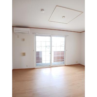 ポラリス 101【管理NO：1-013281501-01010】 ★家具家電は申し込み後に搬入しますの物件画像