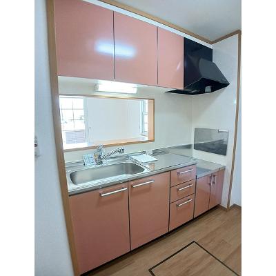 ポラリス 101【管理NO：1-013281501-01010】 ★家具家電は申し込み後に搬入しますの物件画像
