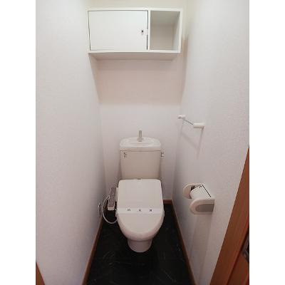 ポラリス 101【管理NO：1-013281501-01010】 ★家具家電は申し込み後に搬入しますの物件画像