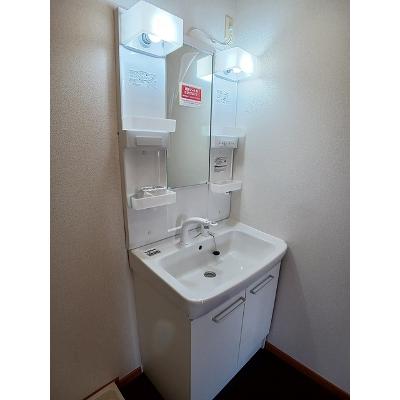 ポラリス 101【管理NO：1-013281501-01010】 ★家具家電は申し込み後に搬入しますの物件画像