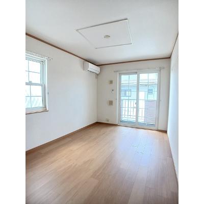 ヴィラ・ノースポール 102【管理NO：1-013021001-01020】 ★家具家電は申し込み後に搬入しますの物件画像