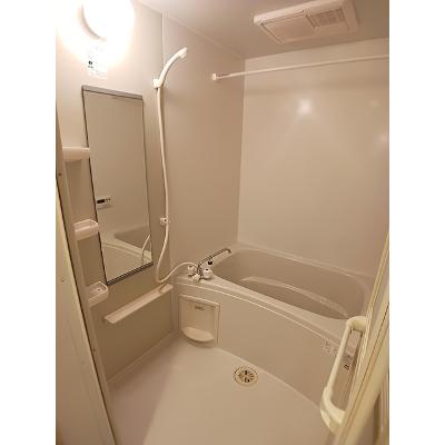 ヴィラ・ノースポール 102【管理NO：1-013021001-01020】 ★家具家電は申し込み後に搬入しますの物件画像