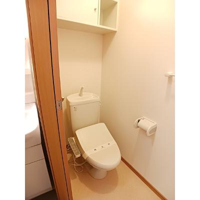 ヴィラ・ノースポール 102【管理NO：1-013021001-01020】 ★家具家電は申し込み後に搬入しますの物件画像