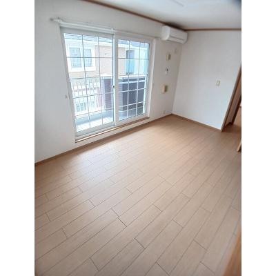 エクセレンテ　パラーシオ 203【管理NO：1-012962301-02030】 ★家具家電は申し込み後に搬入しますの物件画像