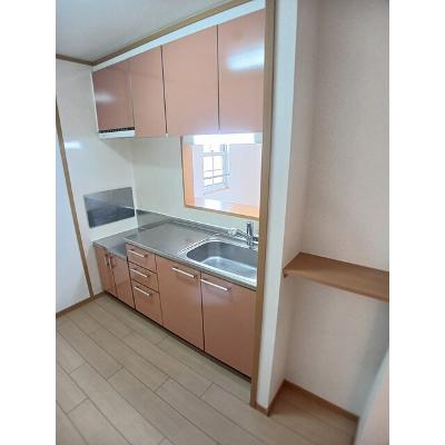 エクセレンテ　パラーシオ 203【管理NO：1-012962301-02030】 ★家具家電は申し込み後に搬入しますの物件画像