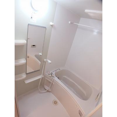 エクセレンテ　パラーシオ 203【管理NO：1-012962301-02030】 ★家具家電は申し込み後に搬入しますの物件画像