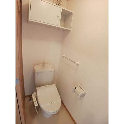 エクセレンテ　パラーシオ 203【管理NO：1-012962301-02030】 ★家具家電は申し込み後に搬入しますの物件画像
