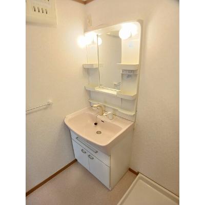 エクセレンテ　パラーシオ 203【管理NO：1-012962301-02030】 ★家具家電は申し込み後に搬入しますの物件画像