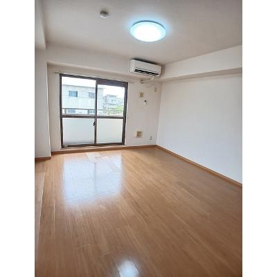 ノール・アンソレイエ 201【管理NO：1-012340101-02010】 ★家具家電は申し込み後に搬入しますの物件画像