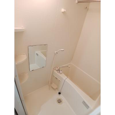 ノール・アンソレイエ 201【管理NO：1-012340101-02010】 ★家具家電は申し込み後に搬入しますの物件画像
