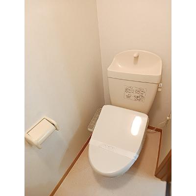 ノール・アンソレイエ 201【管理NO：1-012340101-02010】 ★家具家電は申し込み後に搬入しますの物件画像