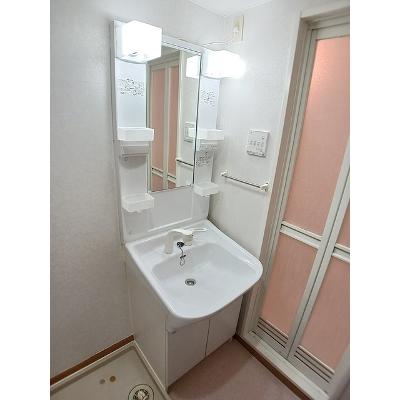 ノール・アンソレイエ 201【管理NO：1-012340101-02010】 ★家具家電は申し込み後に搬入しますの物件画像