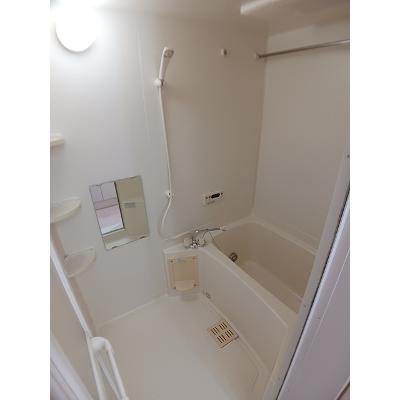 パレ・ノールⅡ 205【管理NO：1-011326002-02050】 ★家具家電は申し込み後に搬入しますの物件画像