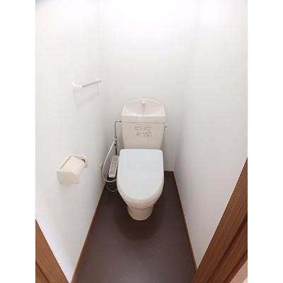 パレ・ノールⅡ 205【管理NO：1-011326002-02050】 ★家具家電は申し込み後に搬入しますの物件画像