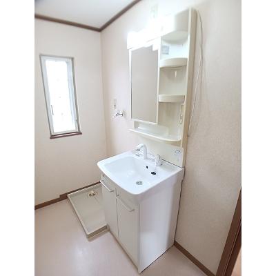 パレ・ノールⅡ 205【管理NO：1-011326002-02050】 ★家具家電は申し込み後に搬入しますの物件画像