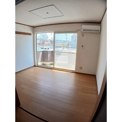 ピーノ 104【管理NO：1-010937801-01040】 ★家具家電は申し込み後に搬入します 2026年07月中旬入居可能の物件画像