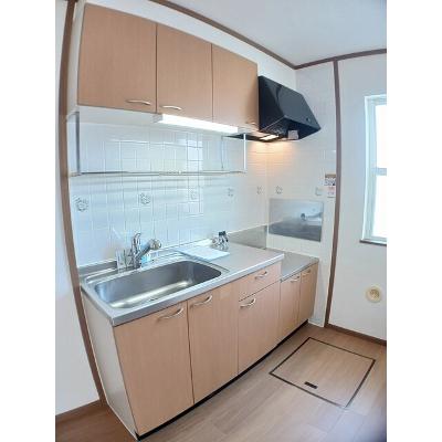 ピーノ 104【管理NO：1-010937801-01040】 ★家具家電は申し込み後に搬入します 2026年07月中旬入居可能の物件画像