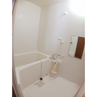 ピーノ 104【管理NO：1-010937801-01040】 ★家具家電は申し込み後に搬入します 2026年07月中旬入居可能の物件画像