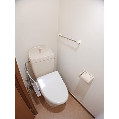 ピーノ 104【管理NO：1-010937801-01040】 ★家具家電は申し込み後に搬入します 2026年07月中旬入居可能の物件画像