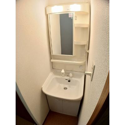 ピーノ 104【管理NO：1-010937801-01040】 ★家具家電は申し込み後に搬入します 2026年07月中旬入居可能の物件画像