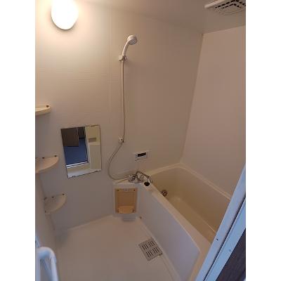 カルフールⅡ 202【管理NO：1-010872401-02020】 ★家具家電は申し込み後に搬入しますの物件画像
