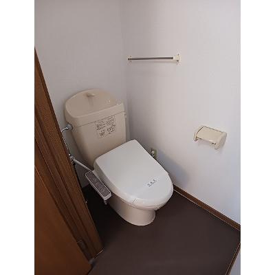 カルフールⅡ 202【管理NO：1-010872401-02020】 ★家具家電は申し込み後に搬入しますの物件画像