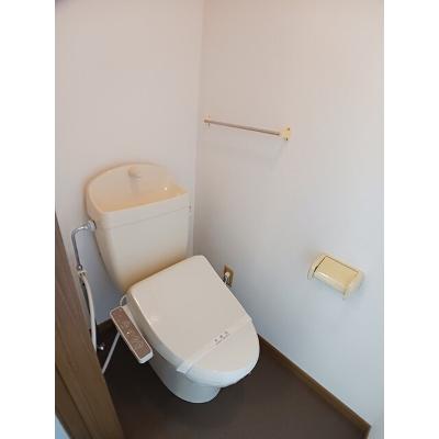 カルフールⅡ 102【管理NO：1-010872401-01020】 ★家具家電は申し込み後に搬入します★の物件画像